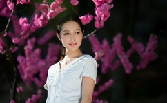 棒棒糖放屁眼里吸收照片